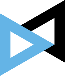 SyncPixel Studio