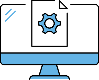 WEB改善